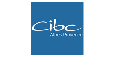 CIBC Alpes Provence